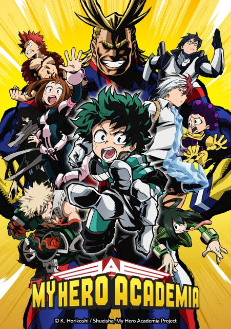 myheroacademia2
